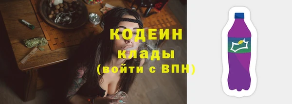 МДПВ Медногорск