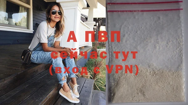 спиды Михайловка