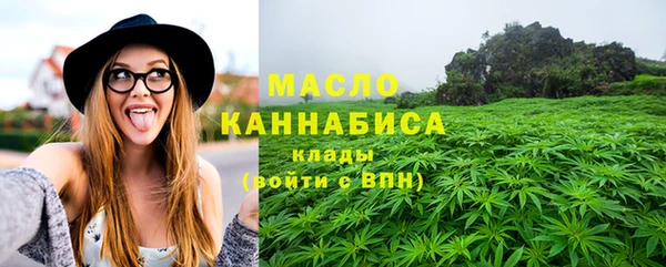 МДПВ Медногорск
