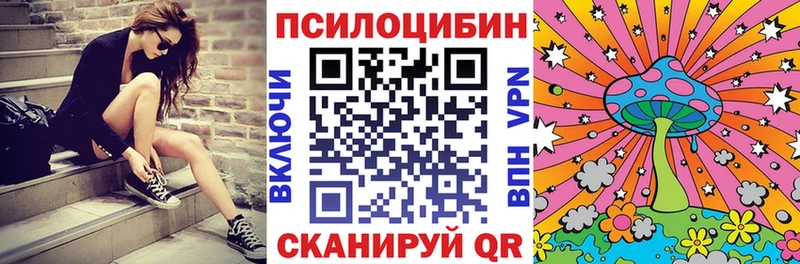 ссылка на мегу tor  Лениногорск  Галлюциногенные грибы GOLDEN TEACHER 