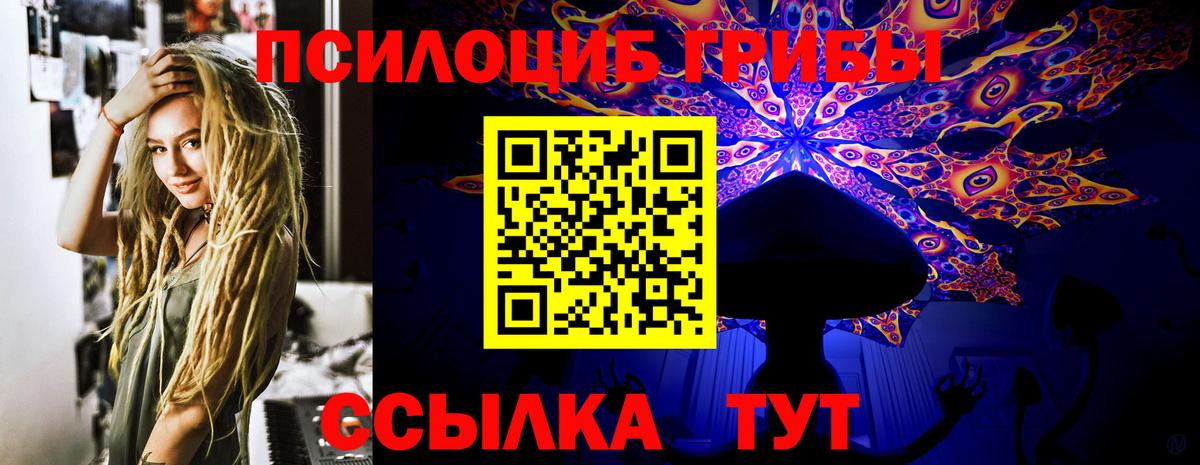 Галлюциногенные грибы ЛСД  Лениногорск 